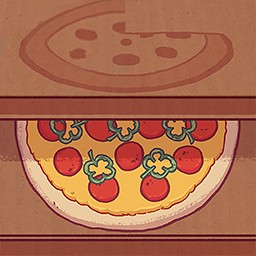 暖暖实习生小游戏