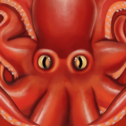 终极海洋模拟器游戏