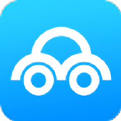 车在线app