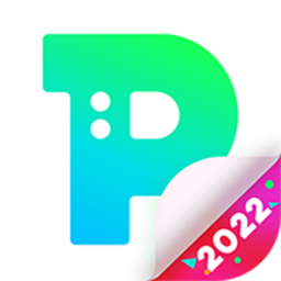 picku pro