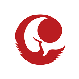 北京朝阳官方app