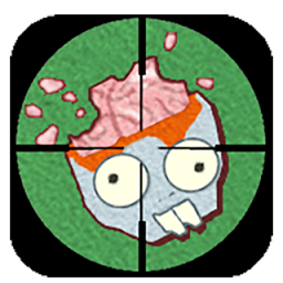 部落伊始最新版