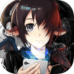 百分之一九游版