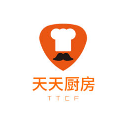 天天厨房app