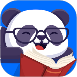 青易khan kids官方版