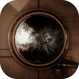 魔法生物手机版(暂未上线)