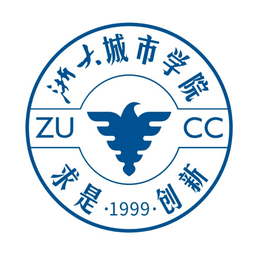 爱城院手机版