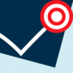 永不止步最新版