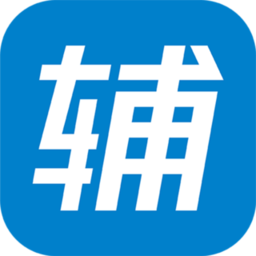 辅城快反app