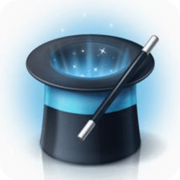 简单魔术教学app