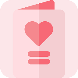 遇佳人婚庆app