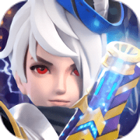 命运圣契雷霆游戏(暂未上线)