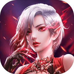 女神联盟2华为版