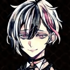 迷案追凶废弃研究所免费vip版