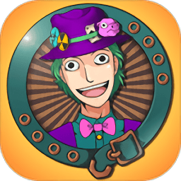 大家饿餐厅凉屋游戏手机版