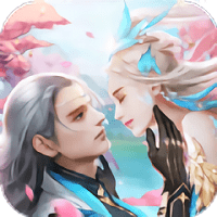 双剑奇缘红包版