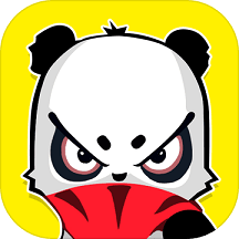 功夫潘达手机版(暂未上线)