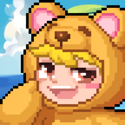 皮卡堂之梦想起源游戏