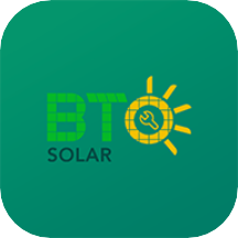 bto运维app