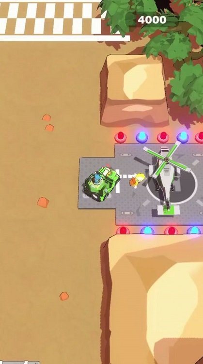 兵营要塞下载最新吧