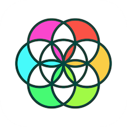 pocket数字填色官方版