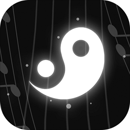 harmony音符中文版