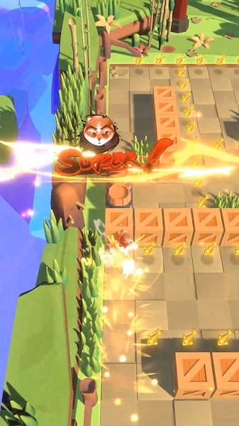 极道猫游戏下载