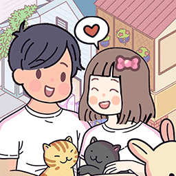 口袋迷你餐厅游戏