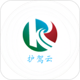 荣智车联手机版