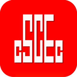 中建物业app