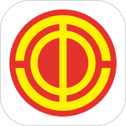 濮工惠官方版