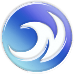 掌上金牛新闻app