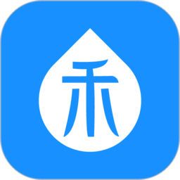 小禾帮培训管理系统手机端