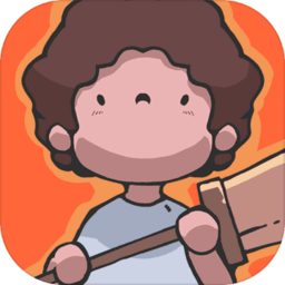 疯狂打垃圾手机版