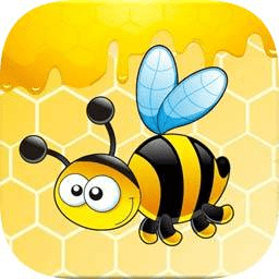 天天建造最新版本