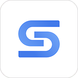 摩摩哒管理app