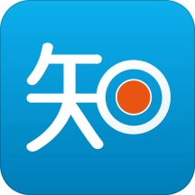 微知库官方版
