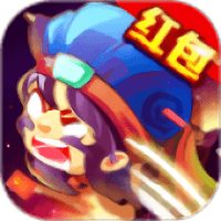 三国弹弹乐官方版