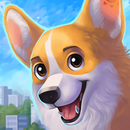 索尔拉故事游戏