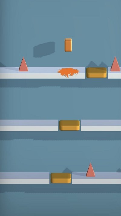 地砖破坏者游戏下载