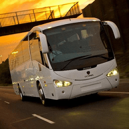 市公交模拟器游戏正版