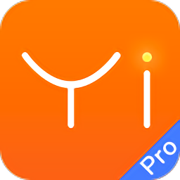 一直播专业版app