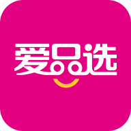 放大喜乐看app