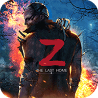 末日要塞九玩版