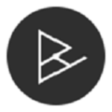 大成公证官方版