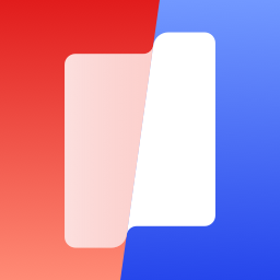 阅友小说app官方版