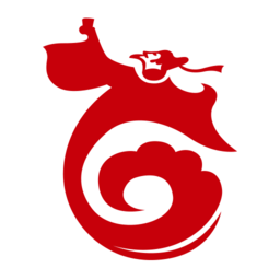 醉仙归酒坊手机版