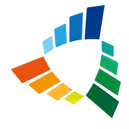 智能电管家app