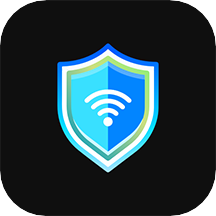 趣多wifi软件