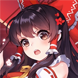 元气少女游戏官方版